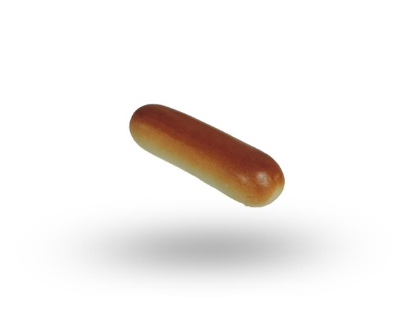 Hartige snacks
