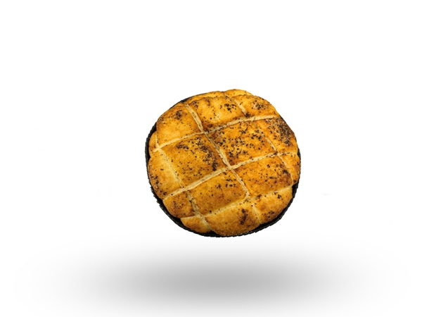 Speciaal brood