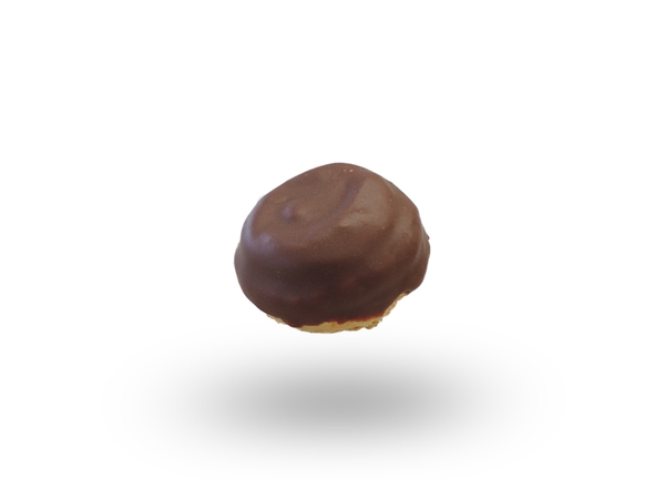 Gebakjes