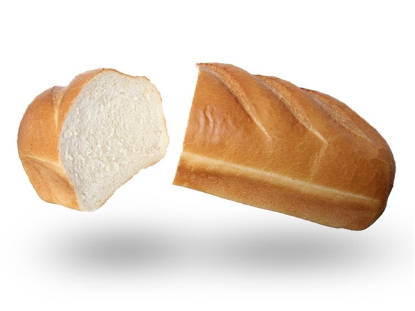 Vloerwit