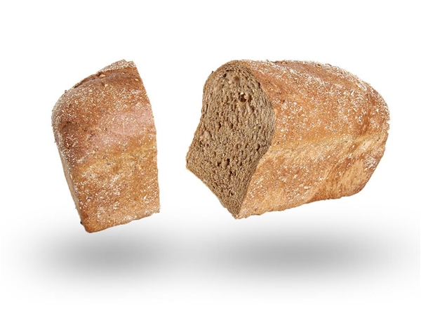 Vikorn brood