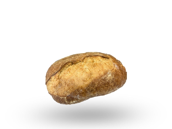 Desembrood wit