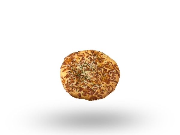 Borrelbrood italiaans